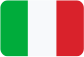 EC-OFFIX, s.r.o. Italiano