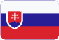EC-OFFIX, s.r.o. Slovensky